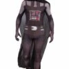Costume Darth Vader 2nd Skin Completo
