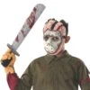Set Jason Venerdì 13 Voorhees