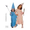 WIDMANN Costume Carnevale Bambina Fatina Azzurra