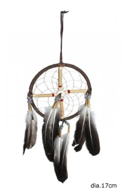 Acchiappasogni Indiano Grande