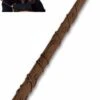 Bacchetta Magica Hermione Granger Harry Potter