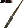 Bacchetta Magica Di Harry Potter Replica Di Resina 28cm