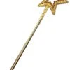 Bacchetta Magica Oro
