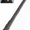 Bacchetta Magica Di Ron Weasley Harry Potter