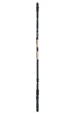 Bastone Rey Star Wars Gli Ultimi Jedi