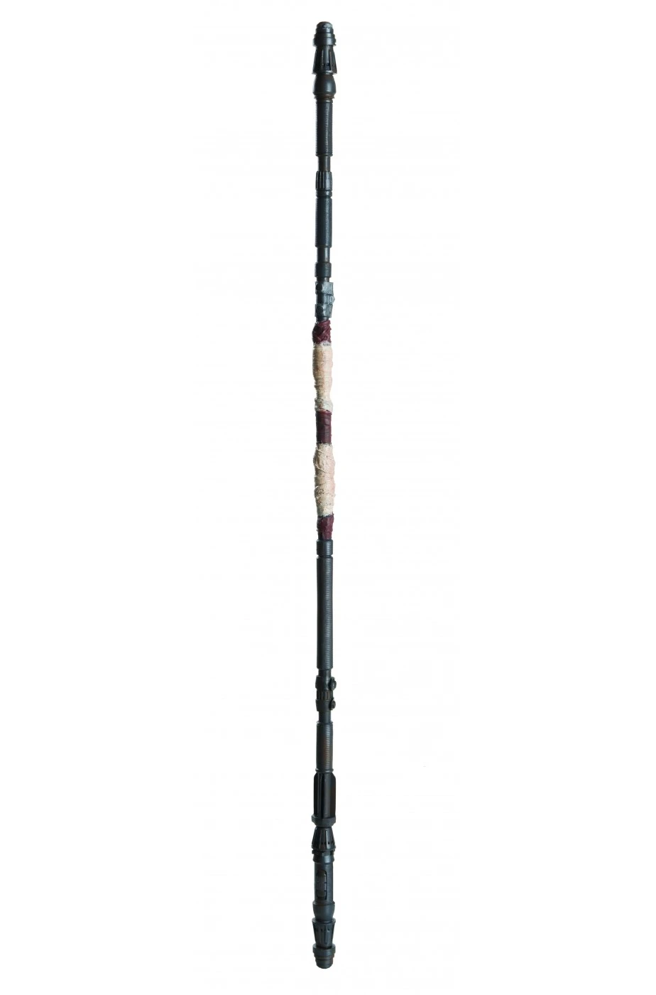 Bastone Rey Star Wars Gli Ultimi Jedi