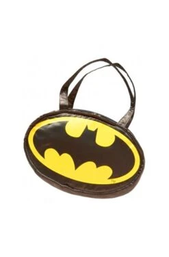 Borsa O Borsetta Batgirl O Batman