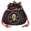 Borsa O Borsetta Pirata