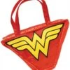 Borsa O Borsetta Wonder Woman