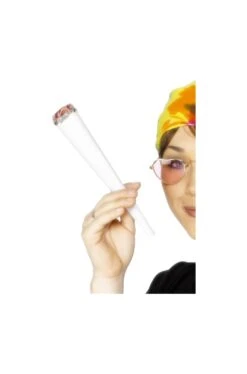 Smiffys Cannone Lungo 22 Cm