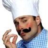 Cappello Cuoco