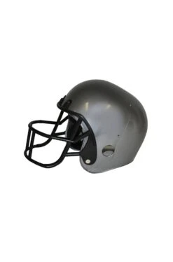 Casco Football Americano Per Adulti