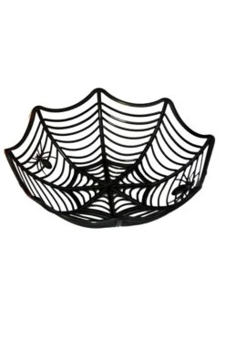 API Cestino Portadolcetti O Portapane Da Tavola