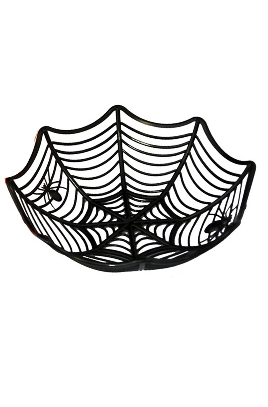 API Cestino Portadolcetti O Portapane Da Tavola