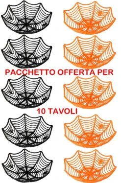 API Cestino Portadolcetti O Portapane Offerta Ristorante Bar