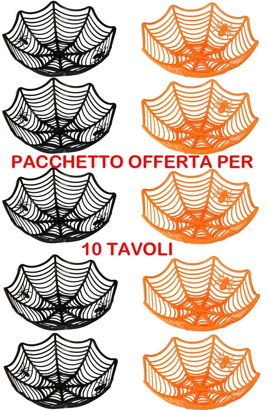 API Cestino Portadolcetti O Portapane Offerta Ristorante Bar