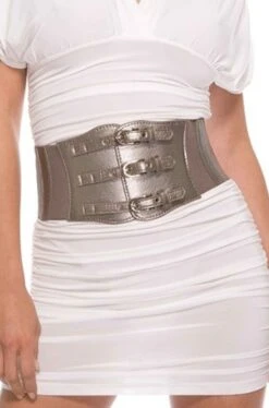 Cintura Per Robot O Spaziale O Da Romana