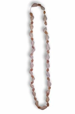 Smiffys Collana Di Conchiglie