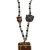 Collana Pirata