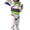Costume Buzz Lightyear Bambino