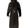 Costume Bambino Deluxe Kylo Ren Star Wars Gli Ultimi Jedi