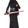 Costume Carnevale Bambino Kylo Ren Star Wars Gli Ultimi Jedi