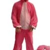 Costume Pantera Rosa