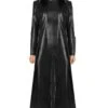 Costume Cosplay Di Selene Di Underworld