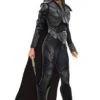 Costume Cosplay Faora La Nemica Di Superman