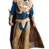 Costume Cosplay Jor El