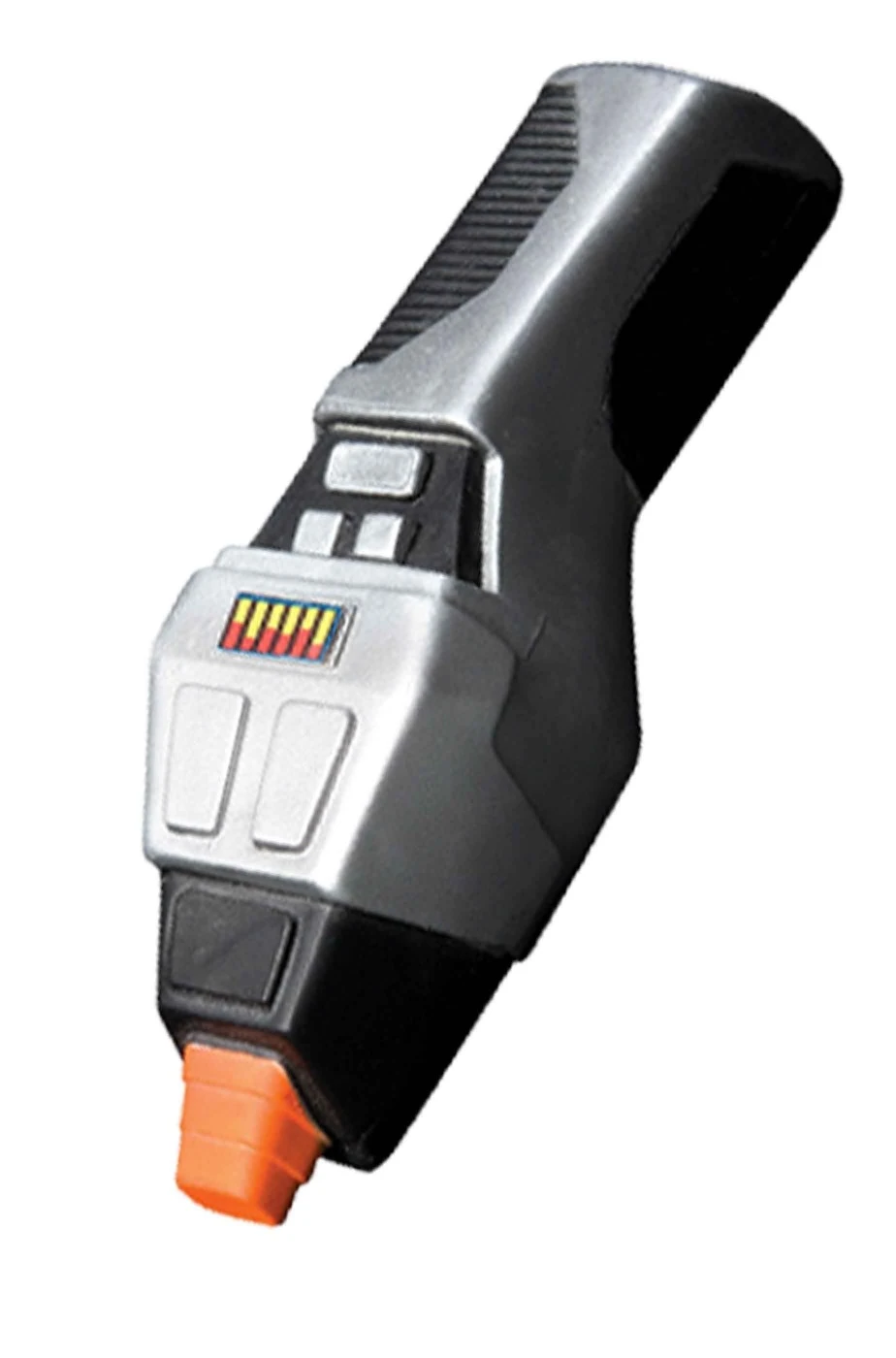 Costume Uniforme Di Star Trek Capitano Starfleet Classe Intrepid Cosplay - immagine 4