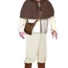 Costume Da Hobbit Della Contea Adulto