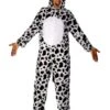 Smiffys Costume Dalmata La Carica Dei 101