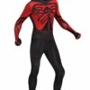 Costume Darth Maul Di Star Wars Signore Dei Sith