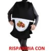 Costume Di Barbamamma Di Barbapapa'