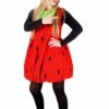 Costume Fragola