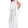 Costume Donna Romana