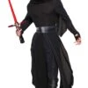 Costume Kylo Ren Star Wars Gli Ultimi Jedi