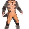 Costume Rocket Raccoon Dei Guardiani Della Galassia