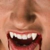 Denti Canini Vampiro Fantom Fangs