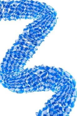 Allestimento Per Oktoberfest Decorazione Festa Della Birra 4m