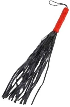 Frusta O Frustino Gatto A Nove Code Per Addii Al Celibato, Scherzi O Suocere