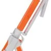 Fucile Giocattolo Clone Trooper Star Wars Trooper Blaster