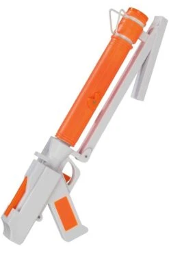 Fucile Giocattolo Clone Trooper Star Wars Trooper Blaster