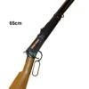 Fucile Giocattolo Da Cowboy A Leva Winchester 68 Cm