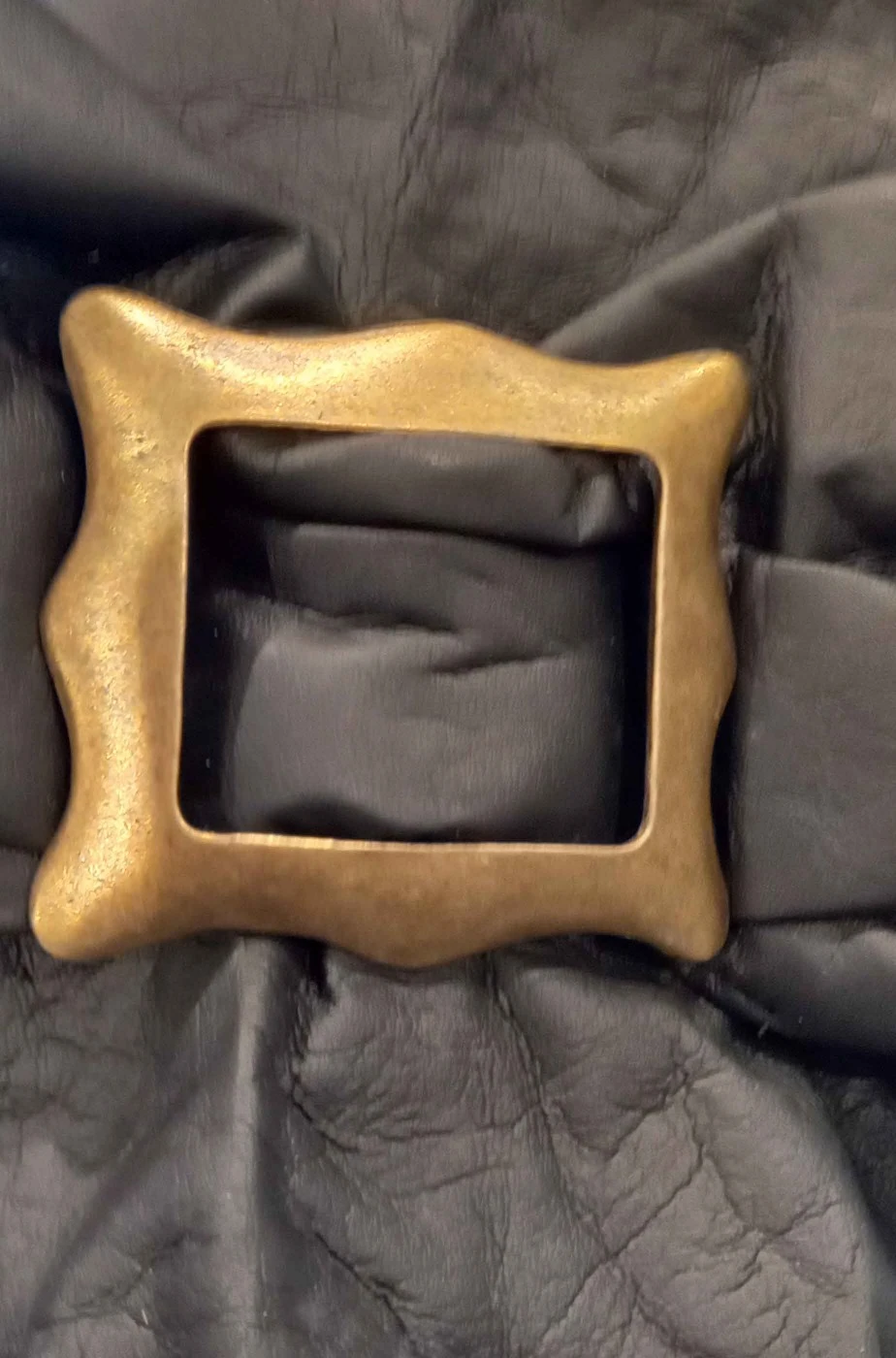 Gruppo I Tre Moschettieri Adulto - immagine 7