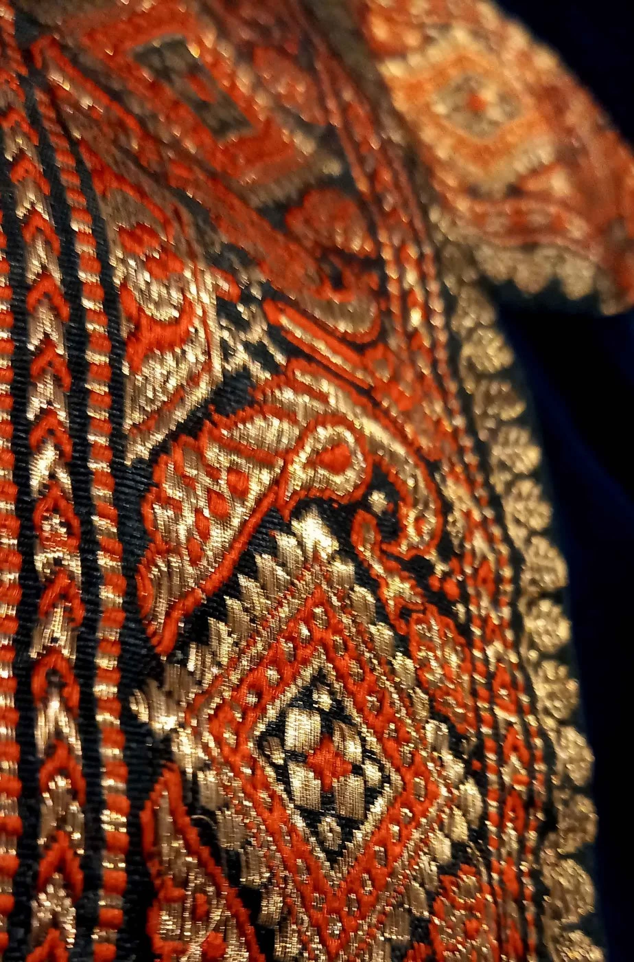 Gruppo I Tre Moschettieri Adulto - immagine 8