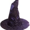 Harry Potter Cappello Parlante Versione Economica