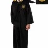 Harry Potter Tunica Tassorosso Adulto