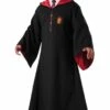 Harry Potter Tunica Grifondoro Adulto Replica